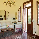 Lejlighed Villino Liberty Cernobbio