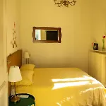 Villino Liberty Lejlighed