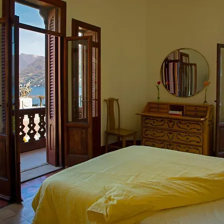 Villino Liberty